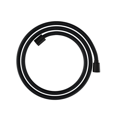 [738137301] hansgrohe håndbruserslange 1,6m