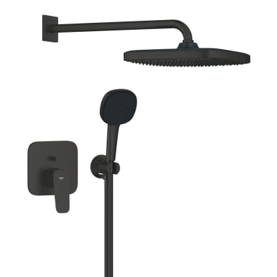 [727556831] GROHE etgrebsbatteri