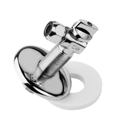 [728428023] roth quickbox vinkel 1/2" x 10