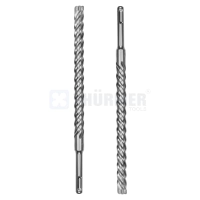 [853013835] Hammerbor SDS 4-sk.30,0x450 mm
