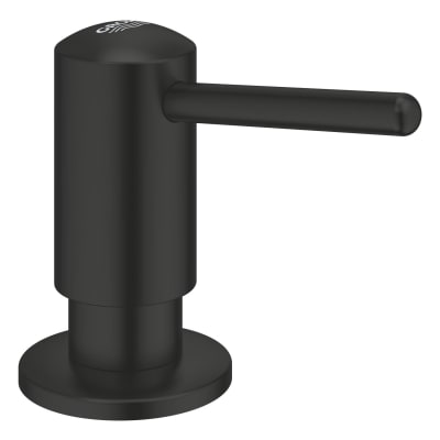 [774369731] GROHE sæbedispenser