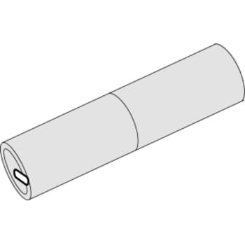 [4294026058] Batteripakke 2HT43SC 2,4V 1600 mAh, stav
