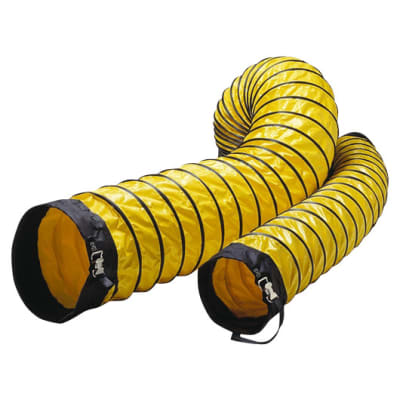 [881493530] Flexslange til VAF-400, Ø405 mm