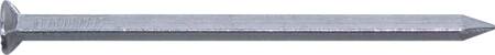 [3039800236] SØM VARMFORZINK 7,0X210MM