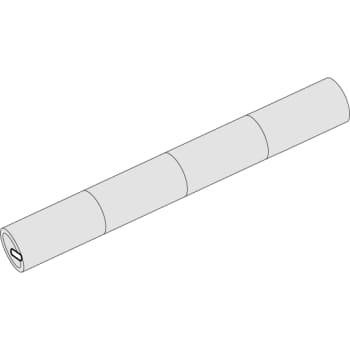 [4294049051] Batteripakke 4HT60D 4,8V 4000 mAh, stav