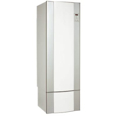 [348862256] METRO THERM solvarmebeholder model 255