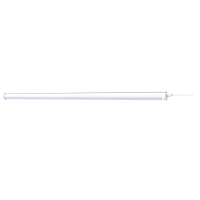 [2046900146] Projectline Waterproof 34W 4000K 3400 lumen 120 cm hvid IP65