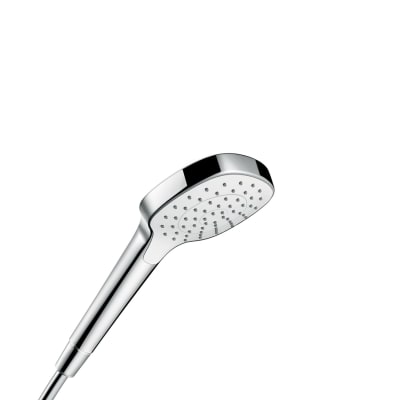[738523160] HG CROMA SELECT E 1JET ECOSMAR