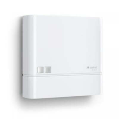 [7926018580] Skumringsrelæ NightmatIQ PLUS hvid