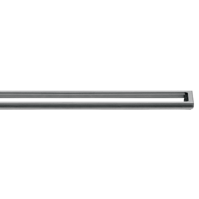 [155046712] CL fri ramme L700 H12