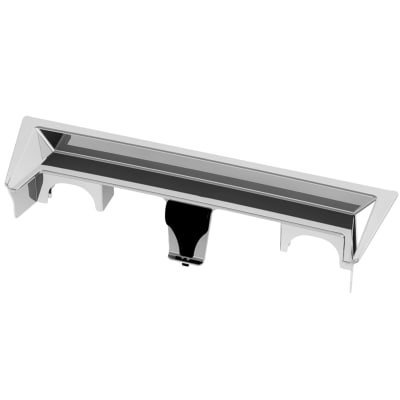 [722852904] FM Mattsson 9000e shampoohylde
