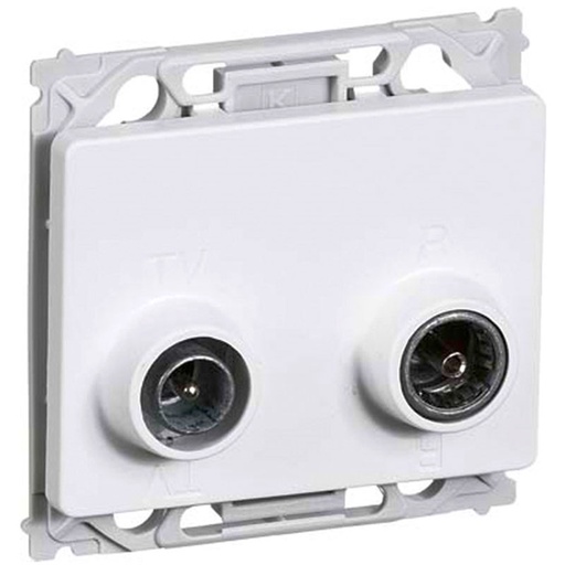 [1087003922] LK OPUS antenneudtag TV/ R sløjfe TD304 - LG