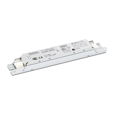 [8849554557] HF-Spole EL 1x49NGN5 uden dæmp