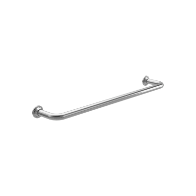 [783409380] Greb T1 192 cc Blankpoleret