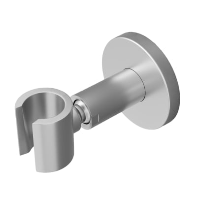 [738886103] Scandtap Harmonized håndbruserholder 2, original