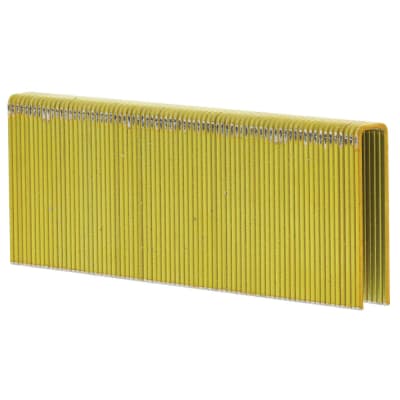 [892460940] Klammer KG745 45 mm, FZB, 5400 stk.