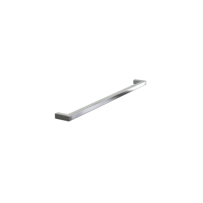 [780998934] Greb Base blank krom, L:330mm C:320mm