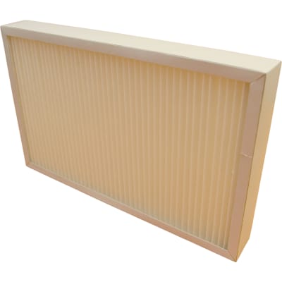 [6278850206] Woods SMF-Filter med ramme til DS40F
