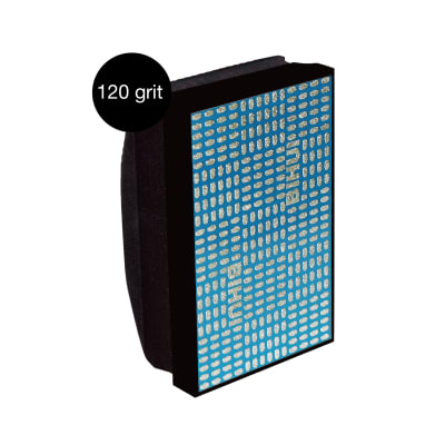 [881351461] SLIBESVAMP DIAMANT P120, BIHUI