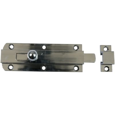 [894076600] Skudrigle 24217    70mm forc