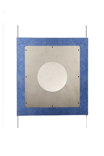 [736145099] THE BOX FOR GROHE CONCEALED