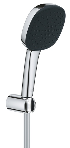[738839584] VITALIO COMFORT 110 II HÅNDBR.
