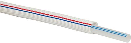 [0208045375] COMBI PIPE RIR PN10 16X2,0MM 25/20 200M