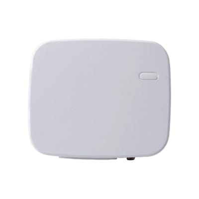 [6285600313] Garageåbner og kiprelæ styring, 230 V AC, TrueGuard alarmsystem
