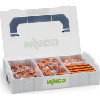 [4821739161] L-BOX MINI 4 og 6mm2