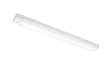 [7842155514] Hurdal Maxi Connect 1500 4000K