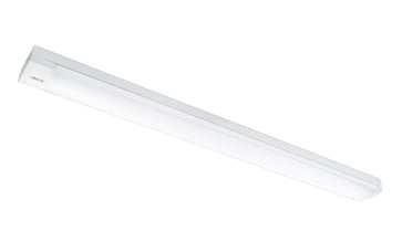 [7842155501] Hurdal Maxi Connect 1200 4000K