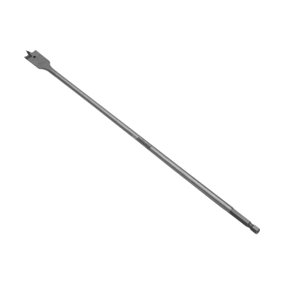 [853008028] Thürmer fladbor med 6-kant hals, lang, 32,0 x 400 mm