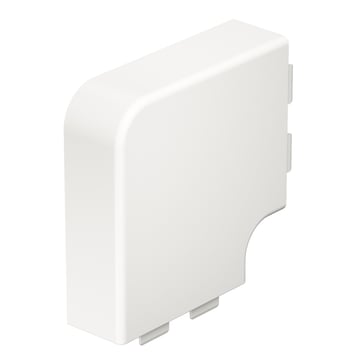 [7836006352] FLADVINKEL 40X110MM, HV