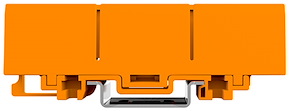 [1441116] MONTERINGSADAPTER TIL WAGO 2773