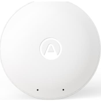 [484899204] AIRTHINGS Wave Mini luftkvalitetsmåler