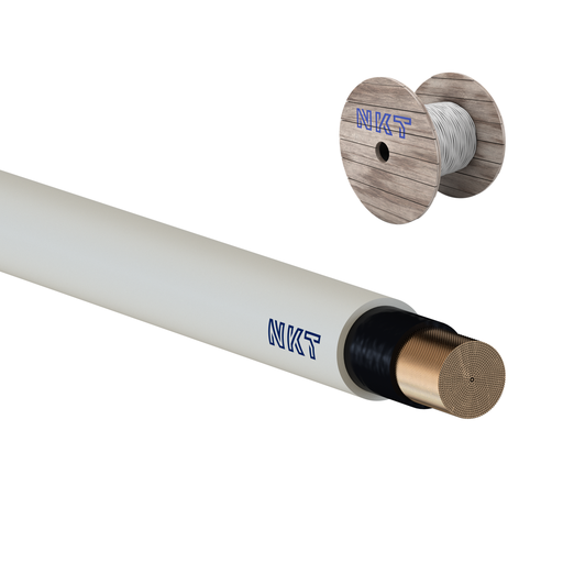 [3033777666] 1X150 NOIKX FLEX 90 1 KV. LGRE