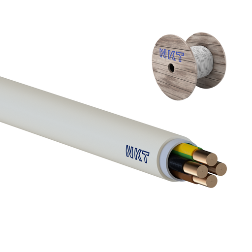 [3033783249] NOIKX FLEX 90  4X150  1 KV. LGRE