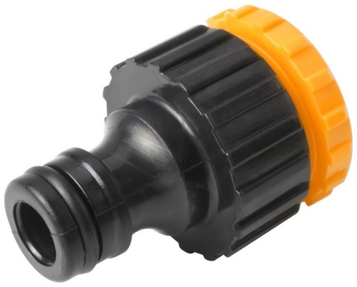 [9816800] VANDHANE TILSLUTNING 1/2 - 3/4"