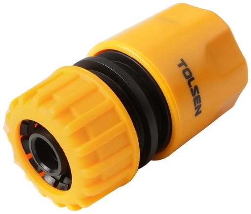 [9816804] HURTIG TILSLUTNING 1/2"