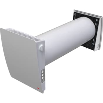 [358878216] Duka One S6 PLUS, Ø160 mm