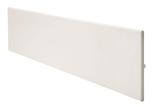 [4278424043] ELRADIATOR 800W 400V H208 WIFI