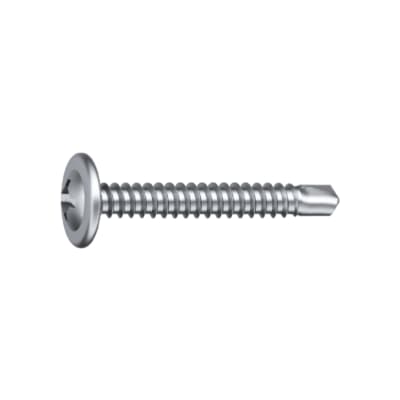 [894241088] MONTAGESKRUE BSP 4,2X45 PH2 C1