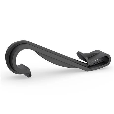 [5401037590] VARMEKABELKLEMME LOFT H