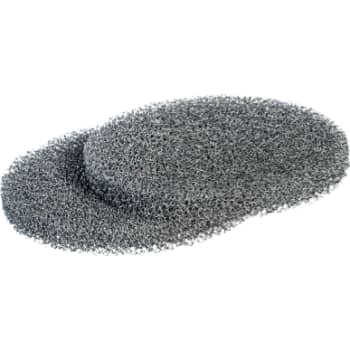 [358889856] 3G filter til Duka One Ø160mm - 5 sæt á 2 stk.