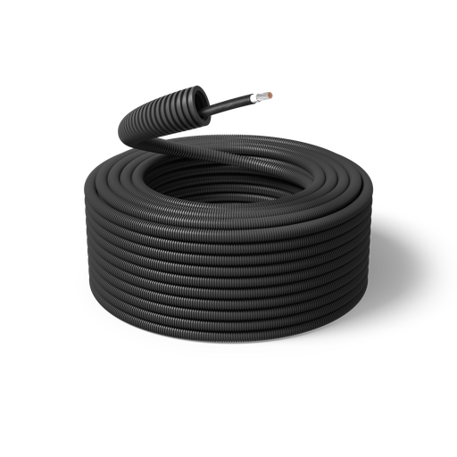 [4230024687] FLEXRØR UV 16/H1Z2Z2-K 1x6 100