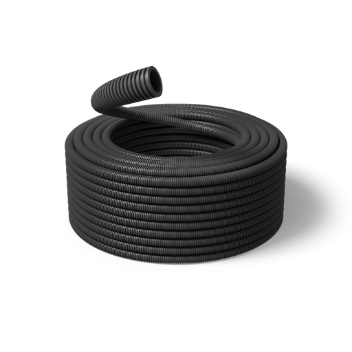 [4230167285] FLEXRØR HF UV SPEED 40MM 25M