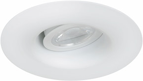 [9974161] DOWNLIGHT MD-550, LED, 5W, HVID, IP44
