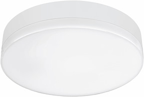 [9975190] PLAFOND DISA, 18W, 4000K, IP44