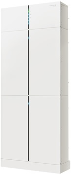 [9952135] TRIPLE POWER 3,0 KWH BATTERI, IP65
