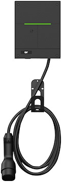 [2701240] EVON START 11KW 5M KABEL